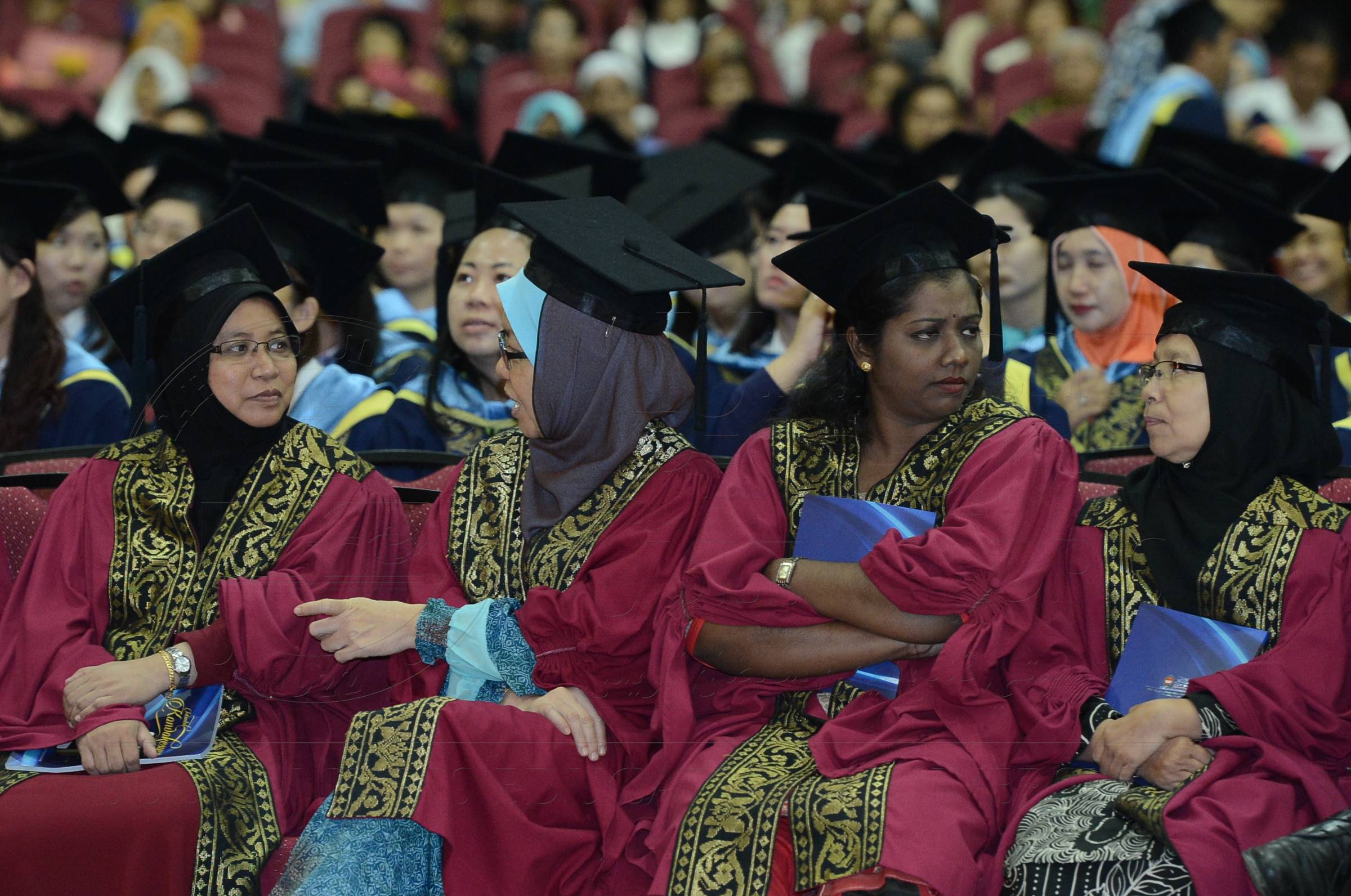 PRO 15 104 konvo BKK S14419